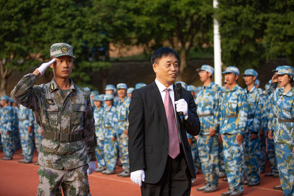 2025新澳门免费原料网