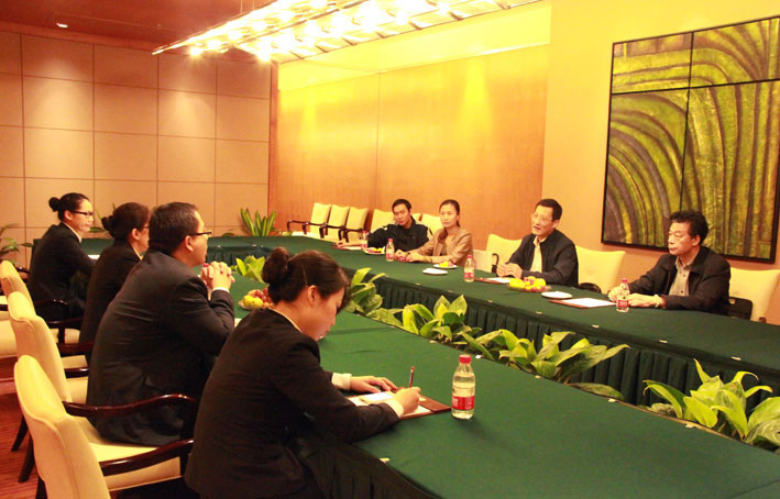 2025新澳门免费原料网