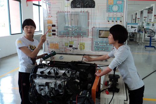 2025新澳门免费原料网