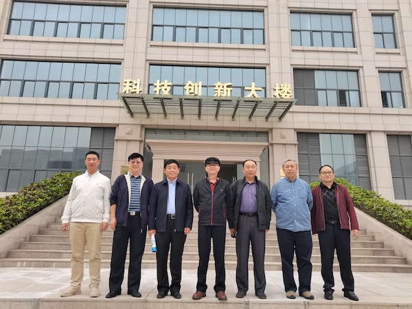 2025新澳门免费原料网