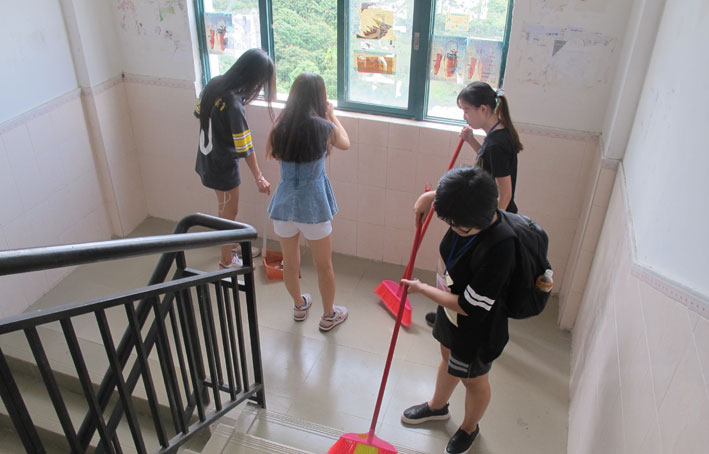 2025新澳门免费原料网