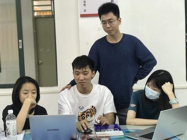 2025新澳门免费原料网