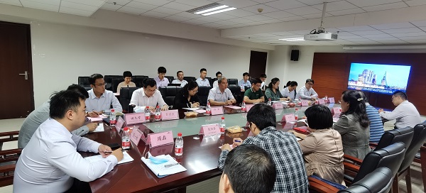 2025新澳门免费原料网