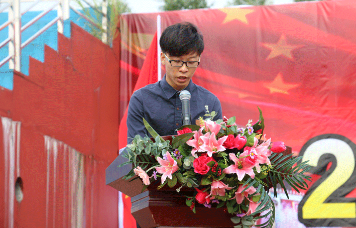 2025新澳门免费原料网