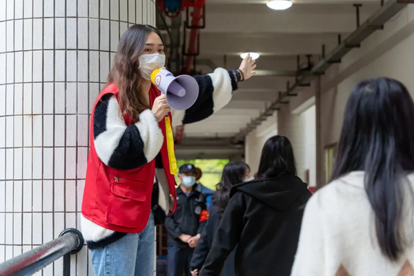 2025新澳门免费原料网