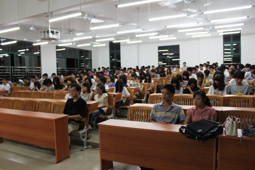 2025新澳门免费原料网