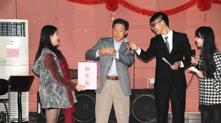 2025新澳门免费原料网