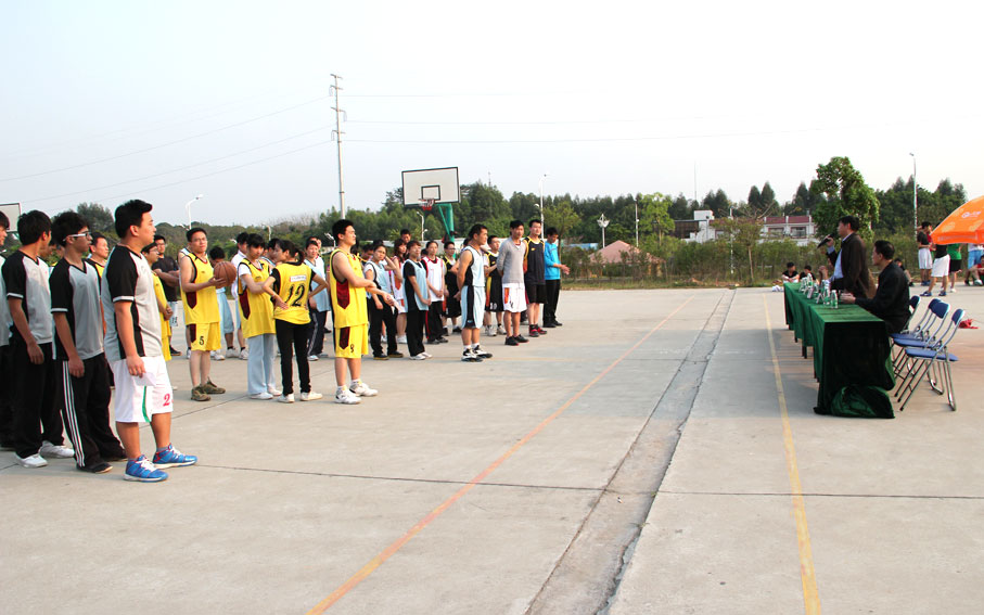 2025新澳门免费原料网