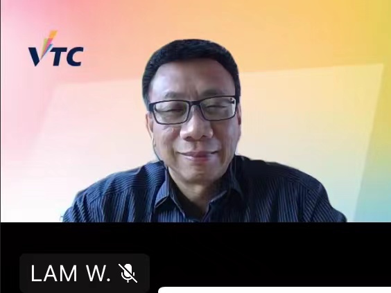 2025新澳门免费原料网