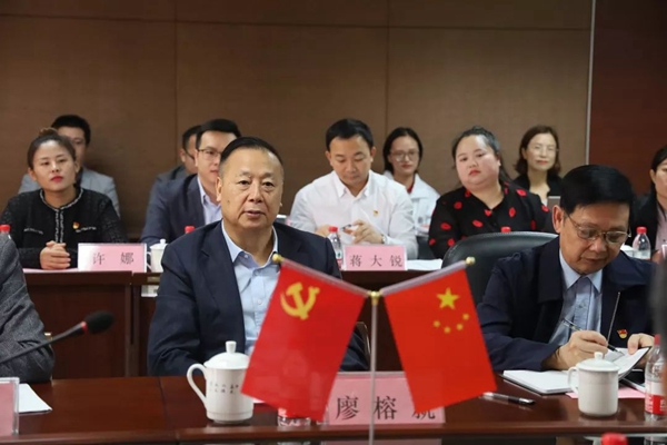 2025新澳门免费原料网