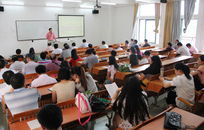 2025新澳门免费原料网