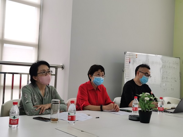 2025新澳门免费原料网