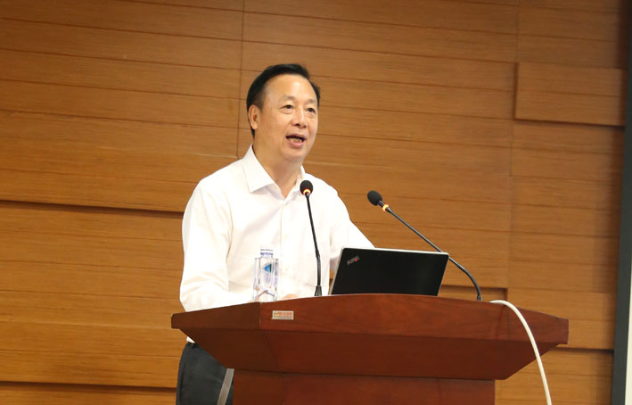 2025新澳门免费原料网