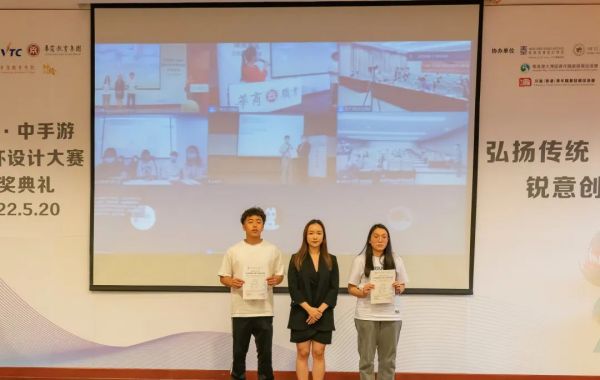 2025新澳门免费原料网