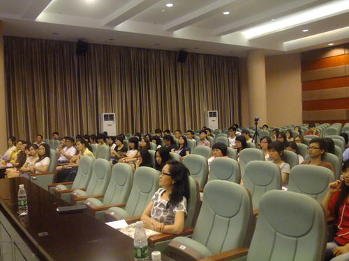 2025新澳门免费原料网