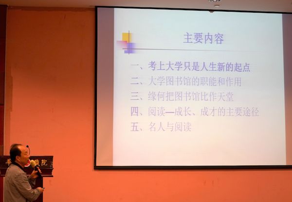 2025新澳门免费原料网