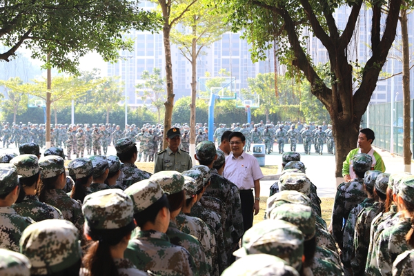 2025新澳门免费原料网