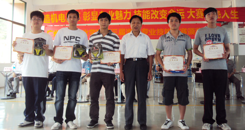 2025新澳门免费原料网