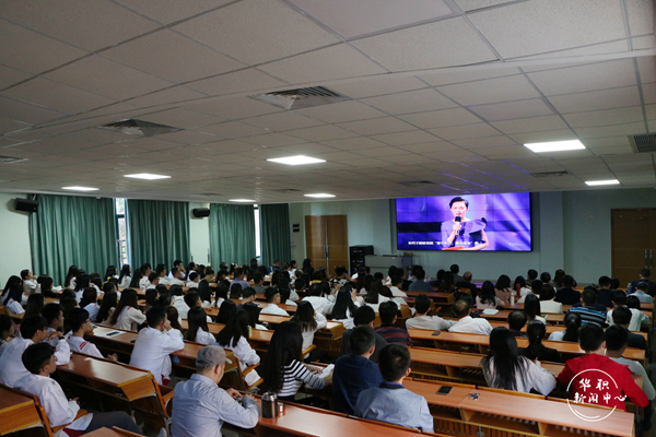 2025新澳门免费原料网