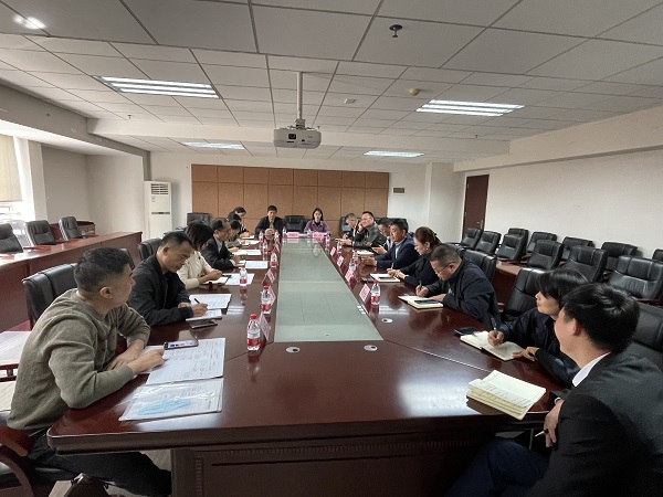 2025新澳门免费原料网