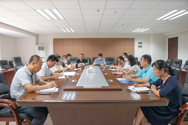 2025新澳门免费原料网