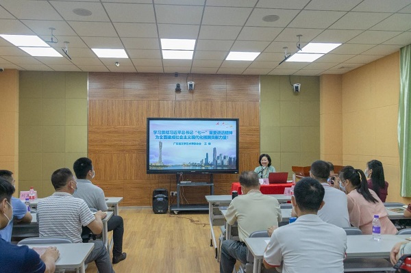 2025新澳门免费原料网