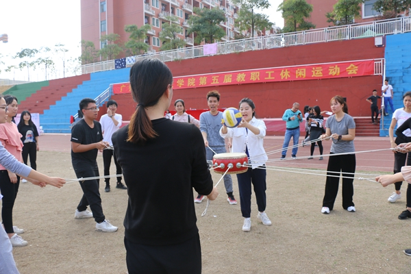 2025新澳门免费原料网