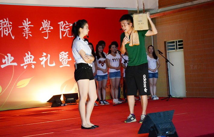 2025新澳门免费原料网