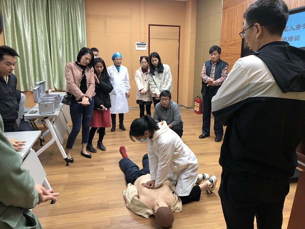 2025新澳门免费原料网