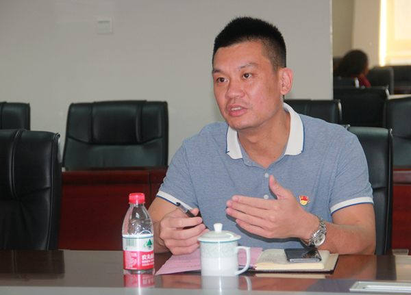 2025新澳门免费原料网