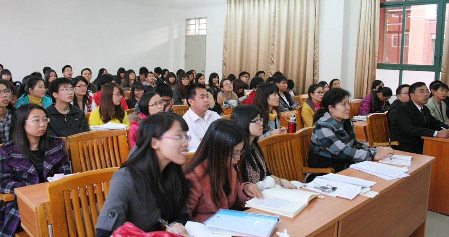 2025新澳门免费原料网