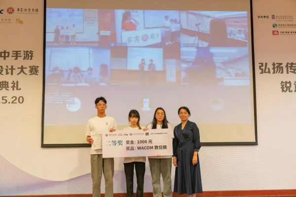 2025新澳门免费原料网