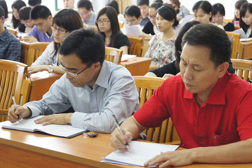 2025新澳门免费原料网