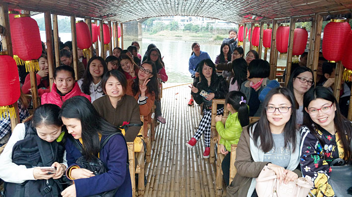 2025新澳门免费原料网