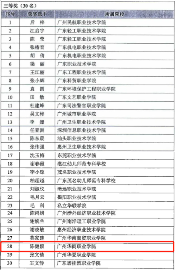 2025新澳门免费原料网