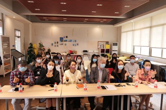 2025新澳门免费原料网