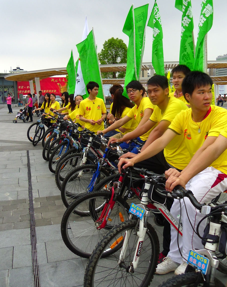 2025新澳门免费原料网