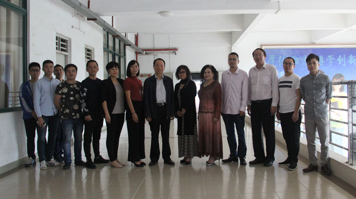 2025新澳门免费原料网