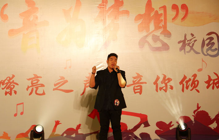 2025新澳门免费原料网