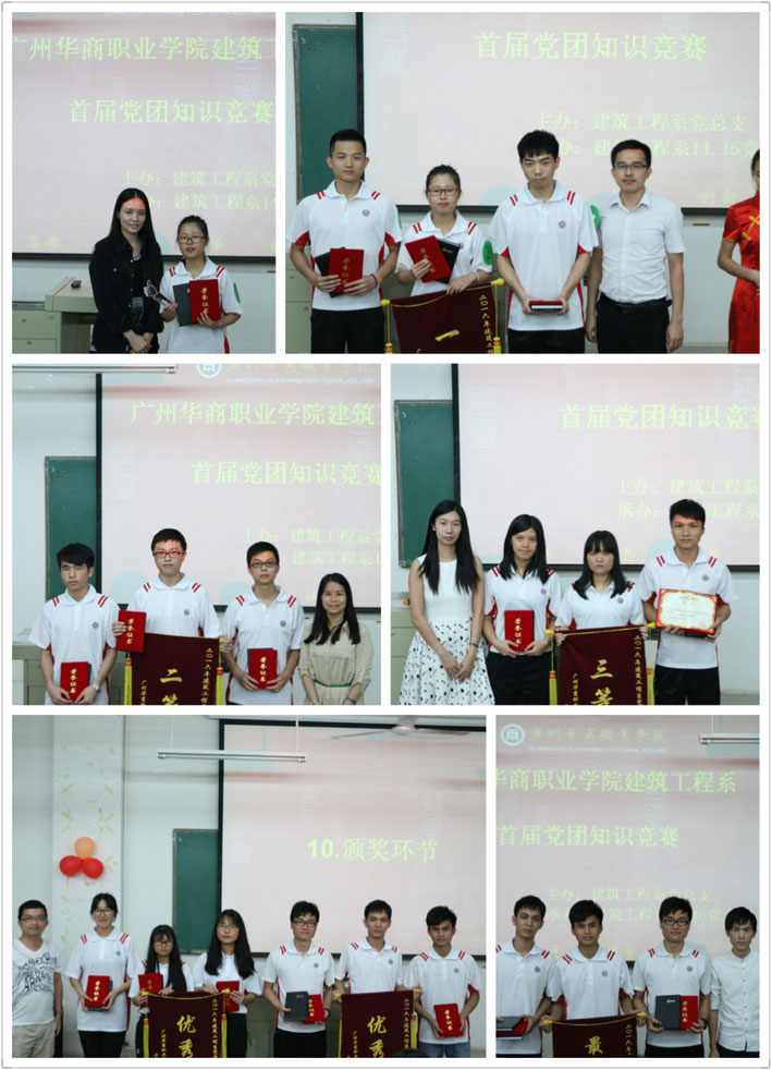 2025新澳门免费原料网