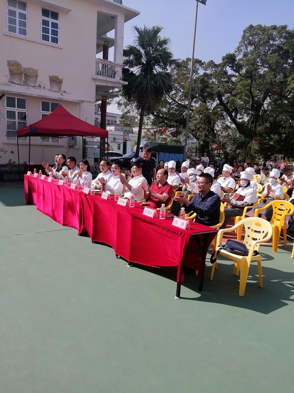 2025新澳门免费原料网