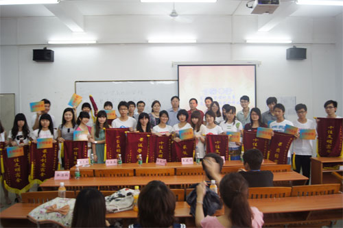 2025新澳门免费原料网