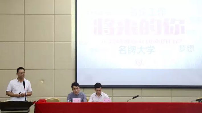 2025新澳门免费原料网