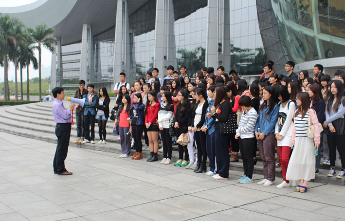 2025新澳门免费原料网