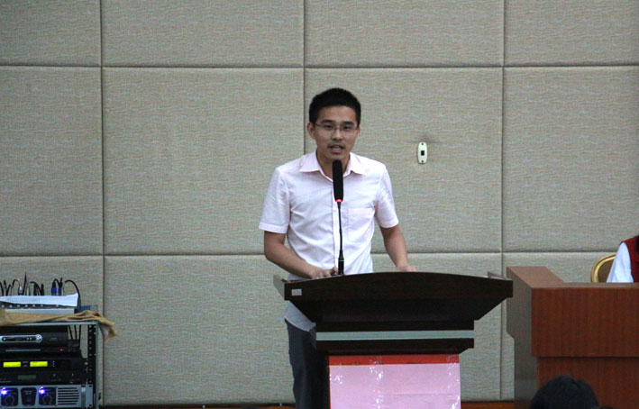 2025新澳门免费原料网