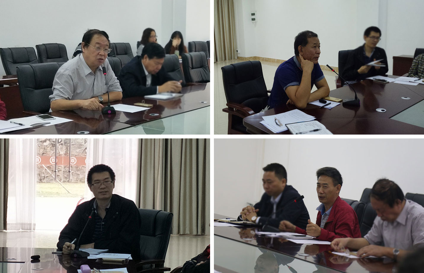 2025新澳门免费原料网