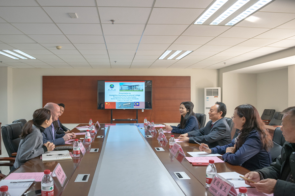 2025新澳门免费原料网