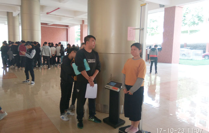 2025新澳门免费原料网