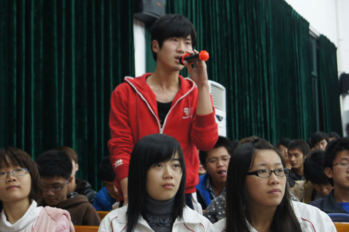 2025新澳门免费原料网