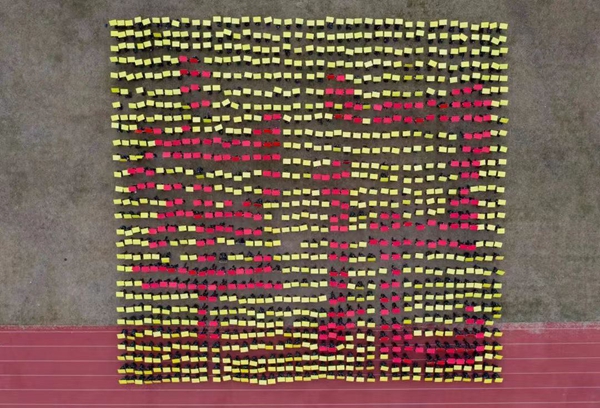 2025新澳门免费原料网